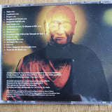Porcupine Tree "Yellow Hedgerow Dreamscape - Archive Material 1984-91"