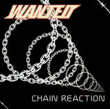 Wanted : "Chain Reaction"