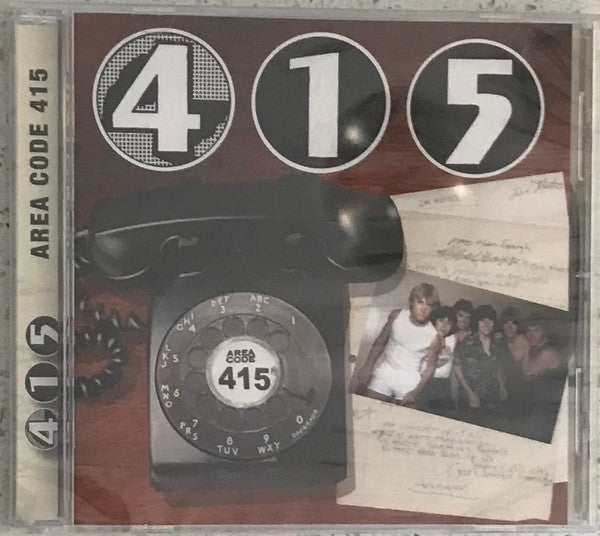 415 : 