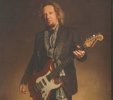Smith / Kotzen "Black Light / White Noise"