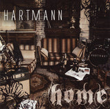 Hartmann : "Home"