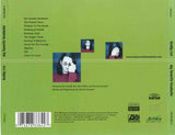 Geddy Lee "My Favorite Headache"