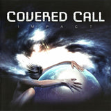 Covered Call "Impact"