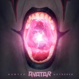 Avatar : "Hunter Gatherer"