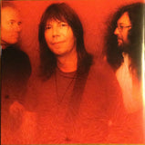 Pat Travers "P.T. Power Trio"