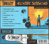 Thin Lizzy "Acoustic Sessions"