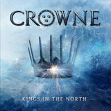 CROWNE "Kings of north"