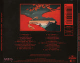 Anderson Bruford Wakeman Howe "Anderson Bruford Wakeman Howe"