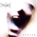 Pretty Maids "Scream"