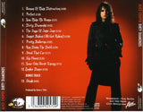 Alice Cooper : "Dirty Diamonds"