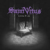 Saint Vitus "Lillie: F-65"