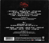 Spiritual Beggars "Demons" édition 2 CD