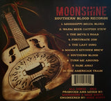 Moonshine : "Moonshine"