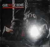 Genocide : "Stranded"