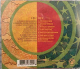 Spiritual Beggars "Sunrise To Sundown" 2 CD édition digibook