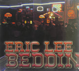 Eric Lee Beddingfield "Eric Lee Beddingfield "