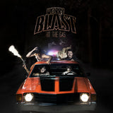 Worry Blast "Hit The Gas"