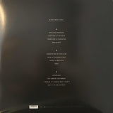 Dizzy Mizz Lizzy "Forward In Reverse " LP