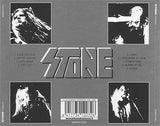 Stone : "Colours"