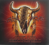 Eric Lee Beddingfield "Eric Lee Beddingfield "