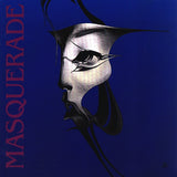 Masquerade : "Masquerade "