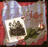 Julliet "Passion"