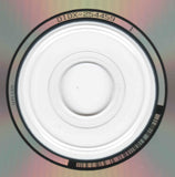 Bachman-Turner Overdrive "Bachman-Turner Overdrive II"