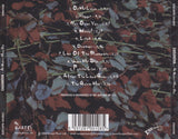 Casanova : "All Beauty Must Die"