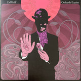 DeWolff "Orchards/Lupine" LP