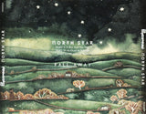 Pendragon : "North Star"