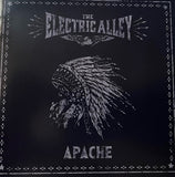 Electric Alley, The "Apache"