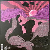 DeWolff "Orchards/Lupine" LP