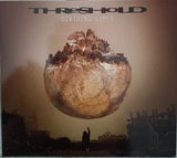 Threshold : "Dividing Lines"