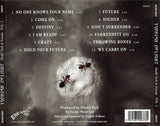 Turkish Delight : "Khalil Turk & Friends  Vol.2"