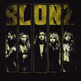 Blonz "Blonz"