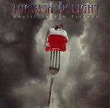 Turkish Delight : "Khalil Turk & Friends  Vol.2"