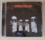 Pipedream : "Pipedream"