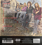 Doc Holliday : ""Doc Holliday", "Rides Again", "Modern Medicine"" 2 CD