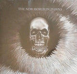 Chariot :  "The New Horizon Dawns"