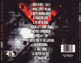 Lawdy "Outlaw Invasion"