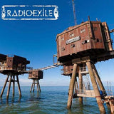 Radio Exile "Radio Exile"