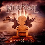 King's Call "ShowDown"