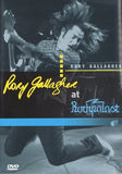 Rory Gallagher "At Rockpalast"
