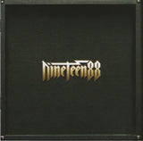 Nineteen88 "The Great American Rock And Roll Spectacle"