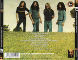 Elf : Featuring Ronnie James Dio "Elf"