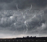 Hard Buds "Thunderstorm"