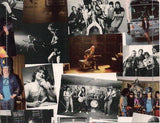 Y & T "Earthquake - The A&M Years" 4 CD - 7 albums