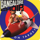 Bangalore Choir "On Target"