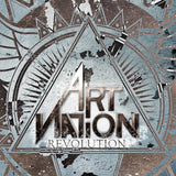 Art Nation "Revolution"