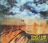 Hogjaw "Sons Of The Western Skies"